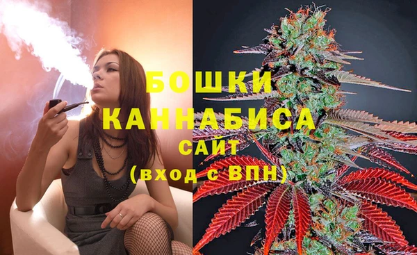 a pvp Богородицк