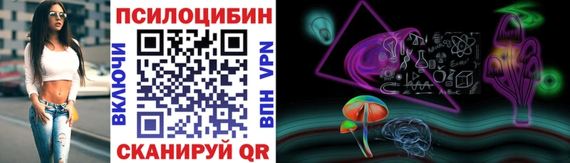 Псилоцибиновые грибы прущие грибы  Мураши 